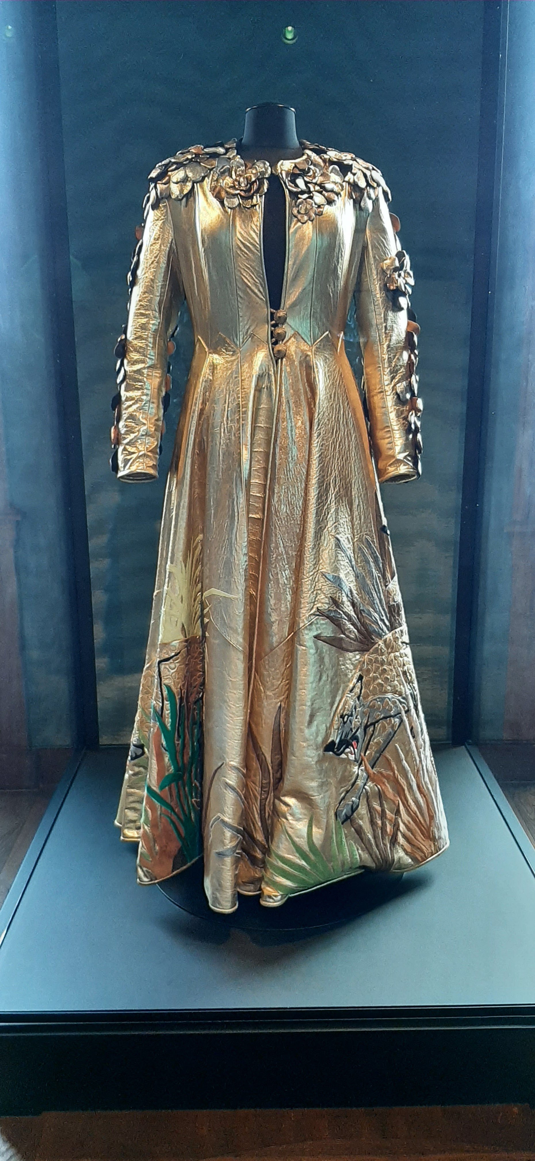 Ruurlo Castle (Kasteel Ruurlo - Museum MORE)